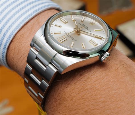 gold perpetual rolex|rolex oyster perpetual 2020 price.